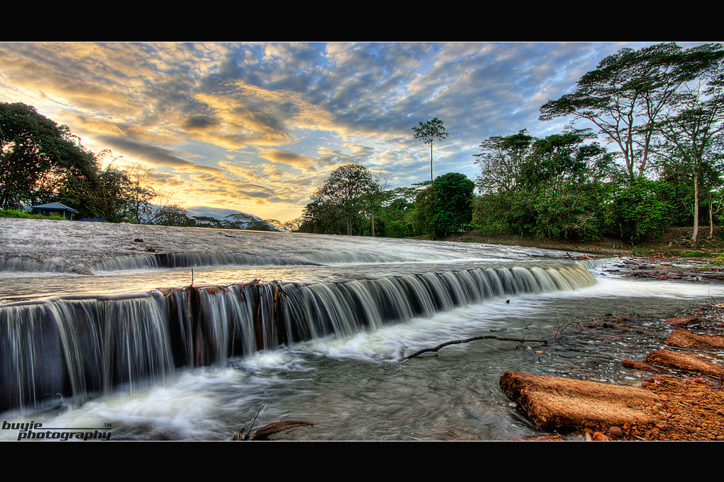 Alor-Lempah